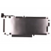 2-power Hauptakku Dell Latitude 12 5289 2-in-1 - Batterie - 45 mAh (2P-CFX97)
