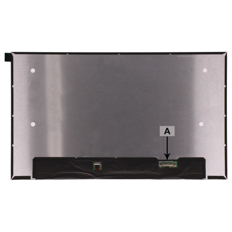 2-power 13,3 Zoll WXGA HD eDP AG TN (2P-CPW18)