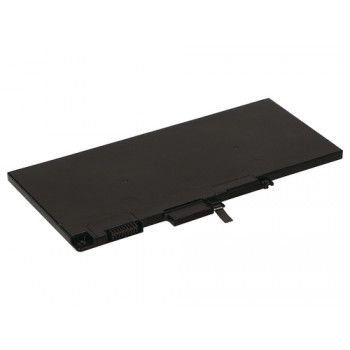 2-power 2P-CS03 - Akku - Batterie 3.400 mAh 11,4 V