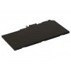 2-power 2P-CS03 - Akku - Batterie 3.400 mAh 11,4 V