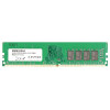 2-power 2P-CT16G4DFD8266 - 16 GB - 1 x 16 GB - DDR4 - 2666 MHz - 288-pin DIMM