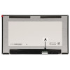 2-power 2P-DGFD5 - 35,6 cm (14) - Touchscreen