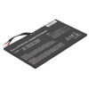 2-power 2P-FBP0280 - Akku - Batterie 42 mAh 14,8 V