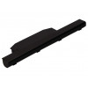 2-power 2P-FMVNBP229A - 5200 mAh - 10,8 V - 56 Wh - 110 mm - 300 mm - 45 mm