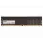 2-power 2P-CT8G4DFS824A - 8 GB - 1 x 8 GB - DDR4 - 2400 MHz - 288-Pin-DIMM