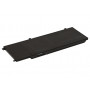 2-Power Dell Inspiron 15 7547 15 7548 Hauptakku-Pack - Batterie - 3.400 mAh (2P-D2VF9)