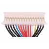 2-power 2P-FM08 - Akku - Batterie 5.200 mAh 14,8 V