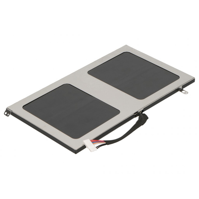 2-power 2P-FMVNBP219 - Akku - Batterie 42 mAh 14,8 V