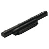 2-power 2P-FMVNBP227A - 5200 mAh - 10,8 V - 56 Wh - 110 mm - 300 mm - 45 mm