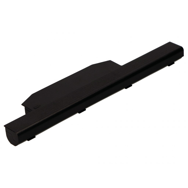 2-power 2P-FMVNBP227A - 5200 mAh - 10,8 V - 56 Wh - 110 mm - 300 mm - 45 mm