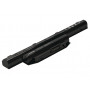 2-power 2P-FPCBP231 - Akku - Batterie 5.200 mAh 10,8 V