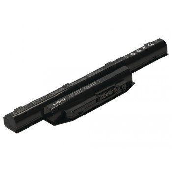 2-power 2P-FPCBP231 - Akku - Batterie 5.200 mAh 10,8 V