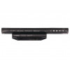 2-power 2P-FPCBP231 - Akku - Batterie 5.200 mAh 10,8 V