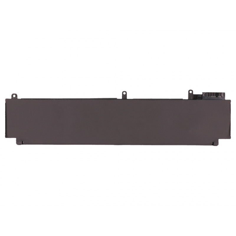 2-power Hauptakku-Pack Lenovo ThinkPad T460s T470s - Batterie - 2.200 mAh (2P-FRU00HW023)