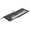 2-Power Hauptakku-Pack - Batterie - 46 mAh (2P-FRU00HW028)