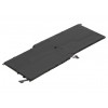 2-Power Hauptakku-Pack - Batterie - 46 mAh (2P-FRU01AV438)