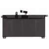 2-power Hauptakku-Pack Lenovo ThinkPad P52S 20LB - Batterie - 2.000 mAh (2P-FRU01AV493)