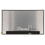 2-power 2P-GHW1K - Monitor - 39,6 cm (15,6) - Full HD - 2-Power