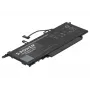 2-power Hauptakku-Pack - Akku - 4.200 mAh (2P-GJD1V)