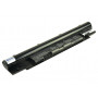 2-power Hauptakku-Pack - Batterie - 6.400 mAh (2P-H7XW1)