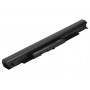 2-power 2P-HS03 - Akku - Batterie 2.600 mAh 14,8 V