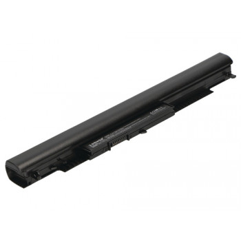 2-power 2P-HS03 - Akku - Batterie 2.600 mAh 14,8 V