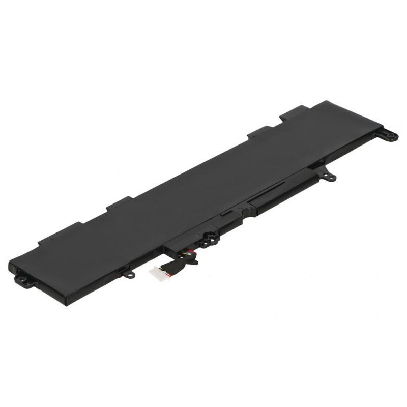 2-power Hauptakku-Pack EliteBook 840 G5 G6 - Batterie - 47 mAh (2P-HSN-I12C)