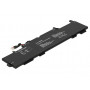 2-power Hauptakku-Pack EliteBook 840 G5 G6 - Batterie - 47 mAh (2P-HSN-I13C-4)