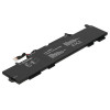 2-power Hauptakku-Pack EliteBook 840 G5 G6 - Batterie - 47 mAh (2P-HSN-I13C-4)