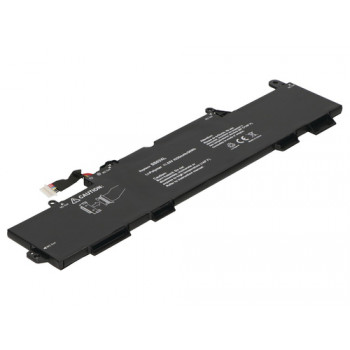 2-power Hauptakku-Pack EliteBook 840 G5 G6 - Batterie - 47 mAh (2P-HSN-I13C-4)