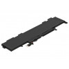 2-power Hauptakku-Pack EliteBook 840 G5 G6 - Batterie - 47 mAh (2P-HSN-I13C-4)