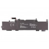 2-power Hauptakku-Pack EliteBook 840 G5 G6 - Batterie - 47 mAh (2P-HSN-I13C-4)