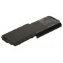 2-power Hauptakku HP ZBook 17 G5 G6 Mobile - Batterie - 71 mAh