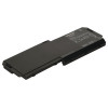 2-power Hauptakku HP ZBook 17 G5 G6 Mobile - Batterie - 71 mAh