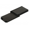 2-power Hauptakku HP ZBook 17 G5 G6 Mobile - Batterie - 71 mAh