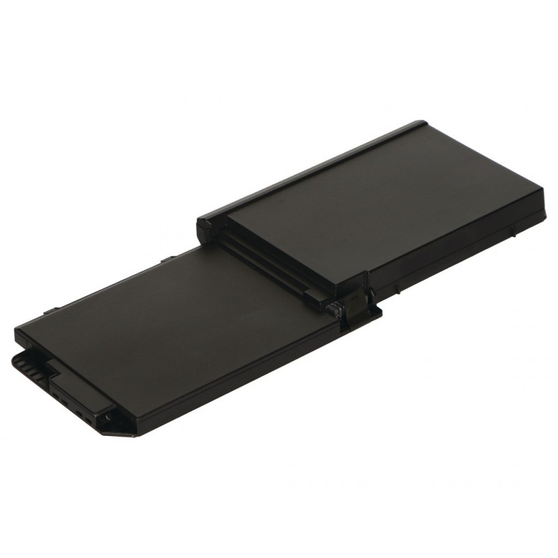 2-power Hauptakku HP ZBook 17 G5 G6 Mobile - Batterie - 71 mAh