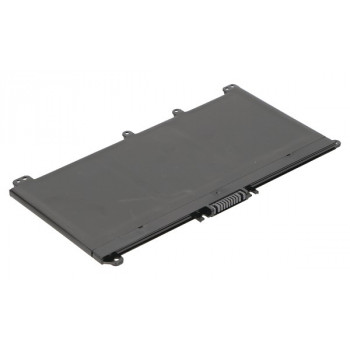 2-POWER Hauptakku 11,4V 3400mAh (2P-HT03XLHP)