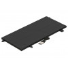 2-power 2P-J0PGR - Anzeige - Batterie 42 mAh 7,6 V