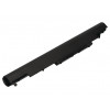2-power 2P-JC04 - Akku - Batterie 2.200 mAh 14,8 V