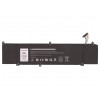 2-power Dell Alienware M15 Hauptakku-Pack - Akku - 69 mAh (2P-JJPFK)