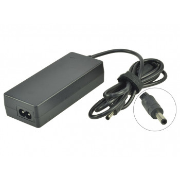 2-power 2P-JXC18 - Laptop-Netzteil - Innenbereich - 100 - 240 V - 45 W - 19,5 V - 2,31 A