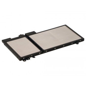 2-power 2P-JY8DF - Akku - Batterie 47 mAh 11,4 V