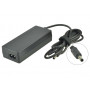 2-Power AC-Adapter 2.31A inklusive Netzkabel (2P-K8W49)