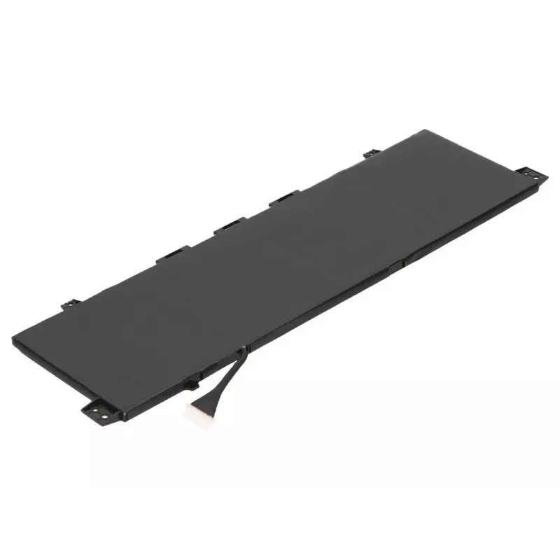2-power HP Envy 13-AH0009TU Hauptakku - Akku - 50 mAh