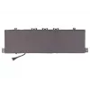 2-power HP Envy 13-AH0009TU Hauptakku - Akku - 50 mAh