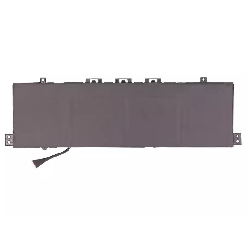 2-power HP Envy 13-AH0009TU Hauptakku - Akku - 50 mAh