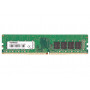 2-power 2P-KCP432ND8/32 - 32 GB - 1 x 32 GB - DDR4 - 3200 MHz