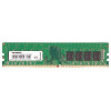 2-power 2P-KF432C16BB/32 - 32 GB - 1 x 32 GB - DDR4 - 3200 MHz