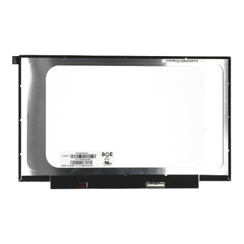2-power 14 IPS FHD On-Cell Touch für ChromeOS (2P-KL.14005.049)