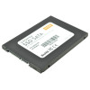 2-power 2P-CT512MX100SSD1 - 512 GB - 2,5 Zoll